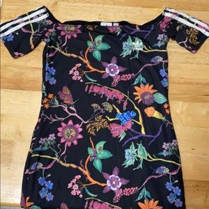 New hasn’t been worn